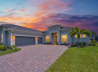 25076 REDWOOD COURT, PUNTA GORDA, FL 33955