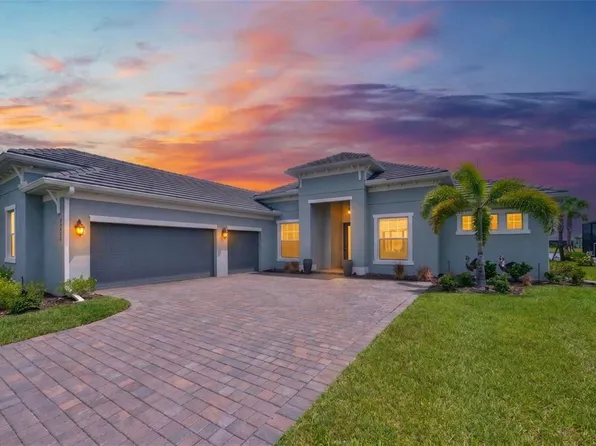 25076 REDWOOD COURT, PUNTA GORDA, FL 33955