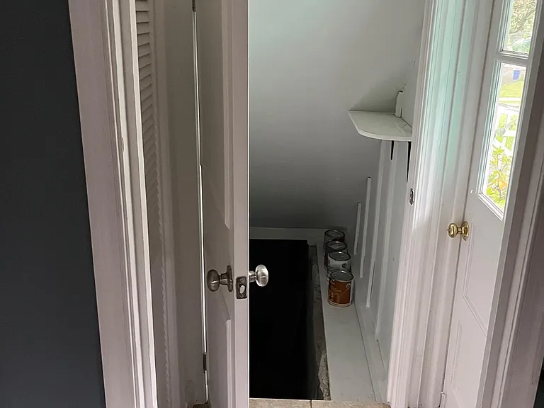 2910 Morris Rd — Photo 10