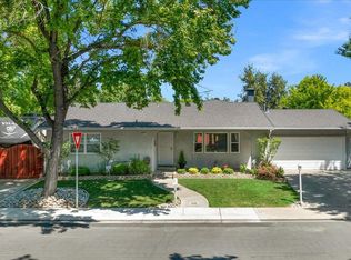 1041 Noarco Dr, Modesto, CA 95356