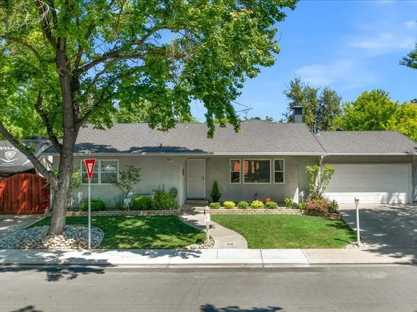 1041 Noarco Dr, Modesto, CA 95356