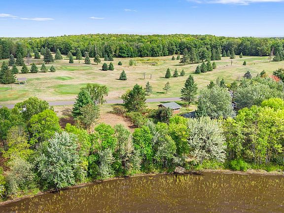 2nd image of Tbd1 Golf Course Rd