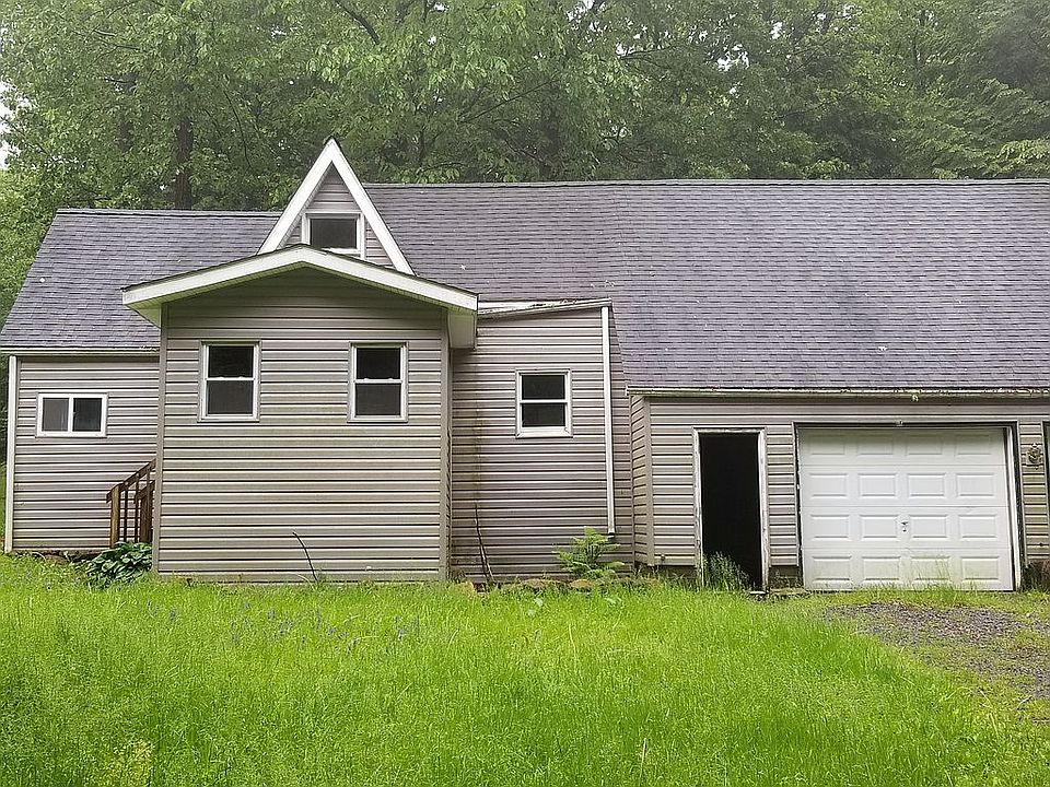 236 Mason St, Kennerdell, PA 16374 Zillow