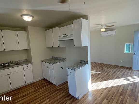 2nd image of 4301 S 7th Ave #10