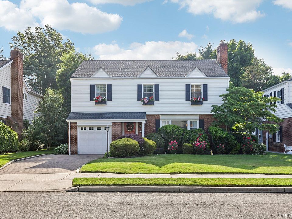 1st image of 173 Meadbrook Road