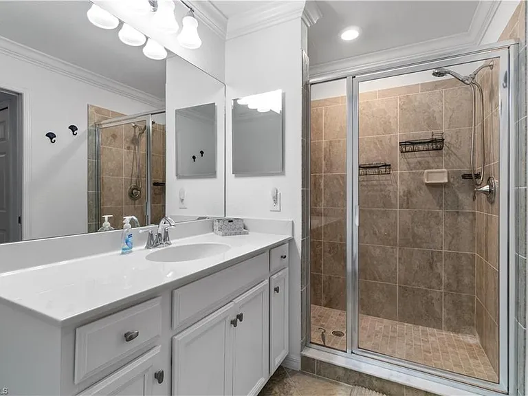 9590 Trevi Ct #5337 — Photo 12