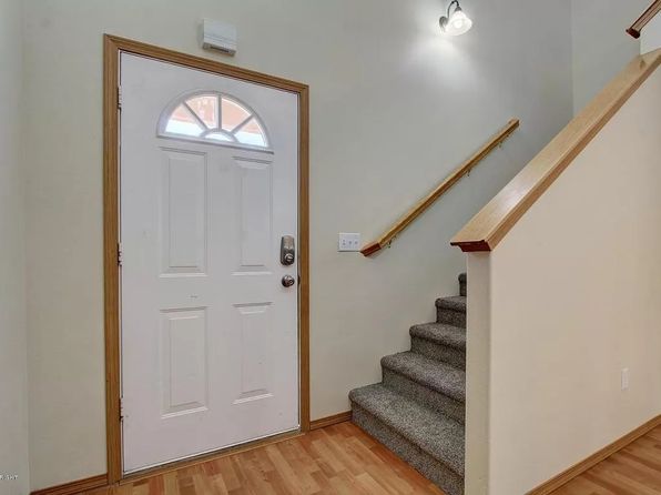 2201 W Ridgewood Dr #A, Wasilla, AK 99654