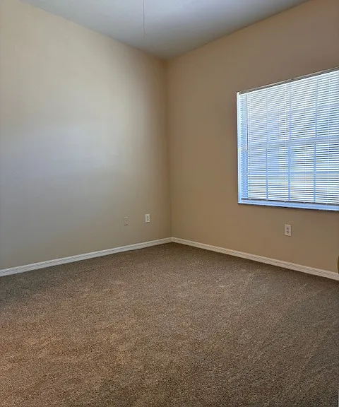 12077 Terraverde Ct #2709 — Photo 14