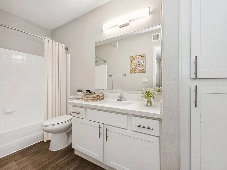 Sonoran Apartment Homes — Photo 15
