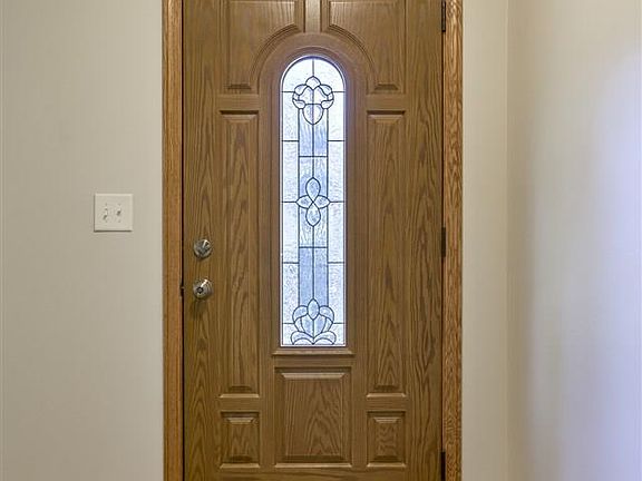 3rd image of 4302 McCarty Dr