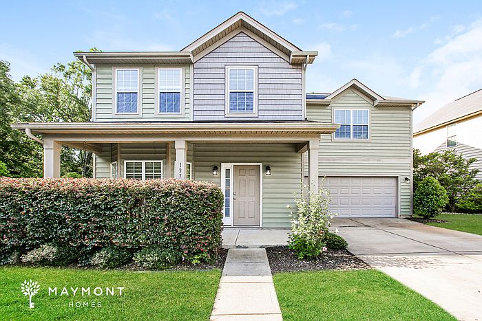 1st image of 13748 Cedar Pond Cir