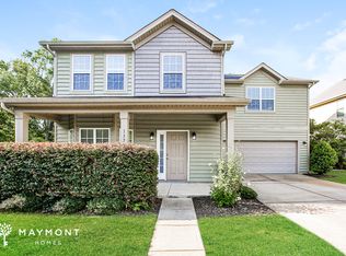 13748 Cedar Pond Cir, Huntersville, NC 28078