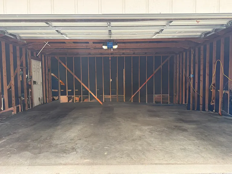 2925 W 41st Ave — Photo 25