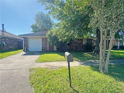 1800 Williamsburg Dr, La Place, LA, 70068