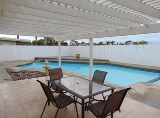 4262 Caledonia Dr, San Diego, CA 92111