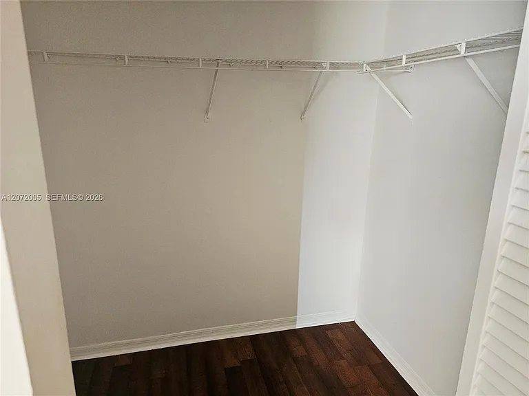 3860 Tree Tops Rd — Photo 12