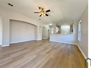 1212 Meadowlark Dr, Little Elm, TX 75068