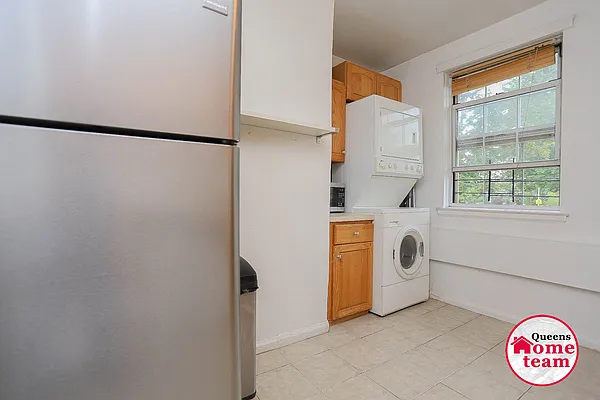 Sold by Keller Williams Realty Landmark II | media 11