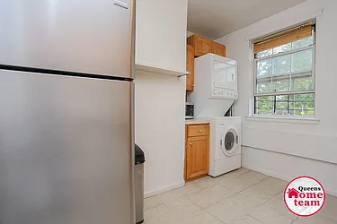 Sold by Keller Williams Realty Landmark II