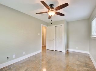 2303 Southern Oaks Dr, Austin, TX 78745