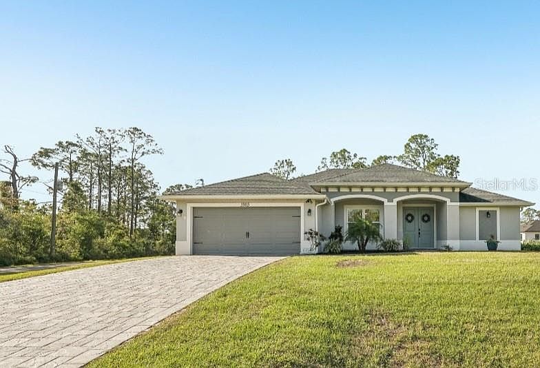1st image of 5805 CASANOVA AVENUE