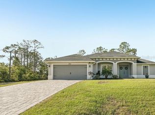 5805 Casanova Ave, North Port, FL 34291