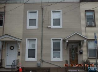 202 Astor St, Newark, NJ 07114