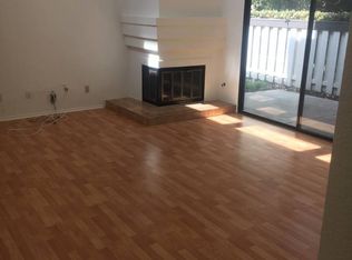 494 Sobre Colinas Pl, Camarillo, CA 93012