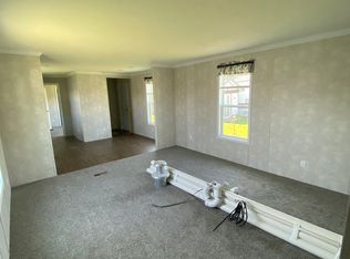 798 Collins Dr, Waukee, IA 50263