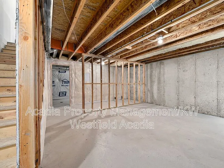 15083 S Reins Way #706 — Photo 31