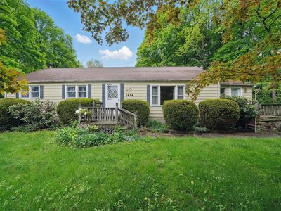 1424 State Route 32, Wallkill, NY, 12589