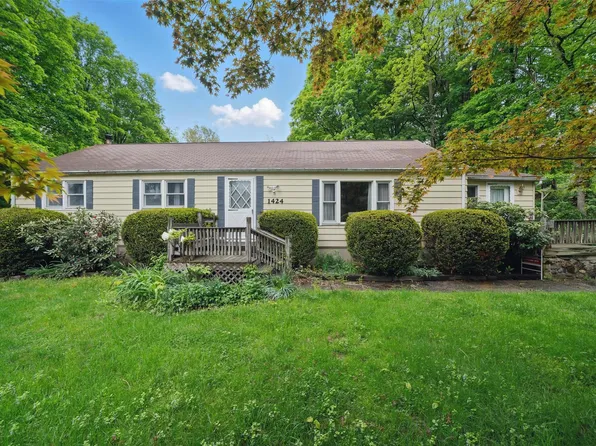 1424 State Route 32, Wallkill, NY 12589