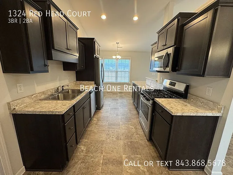 1324 Red Head Ct — Photo 8