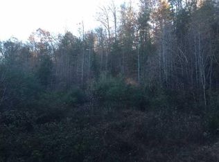 251 Firetower Rd, Jasper, TN 37347