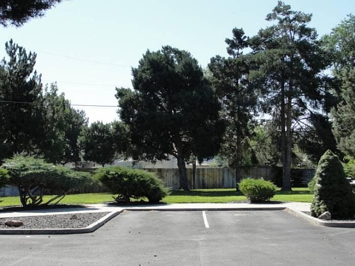 2nd image of 6089 W Dorian Ct