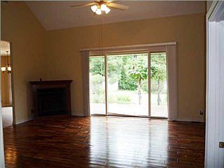 4th image of 1613 N Welworth Ave