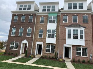 11197 Saint Luke Dr, White Plains, MD 20695