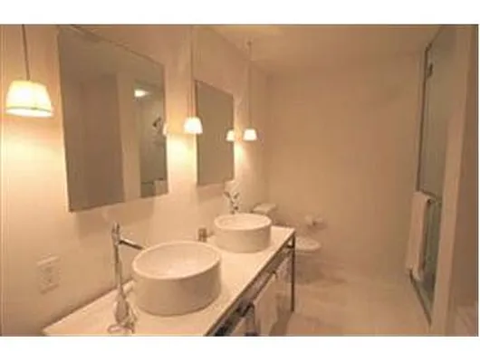 Sold by Douglas Elliman | media 24