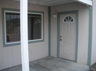 1531 Reasor Rd APT C, McKinleyville, CA 95519