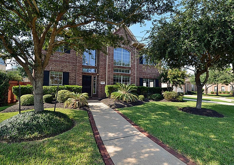 An amazing home on Seabrook Island with wonderful curb appeal.