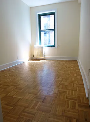 Rented by City & Suburban | media 12