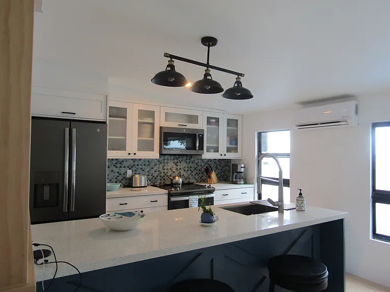 27931 Porgie Path — Photo 5