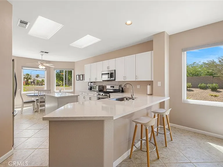 39371 Blossom Cir — Photo 16