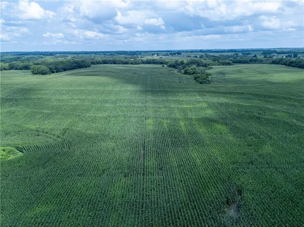 State Route Cc Hwy, Hamilton, MO 64644