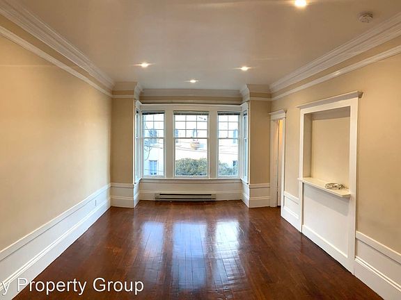 5th image of 673 Oak St #6