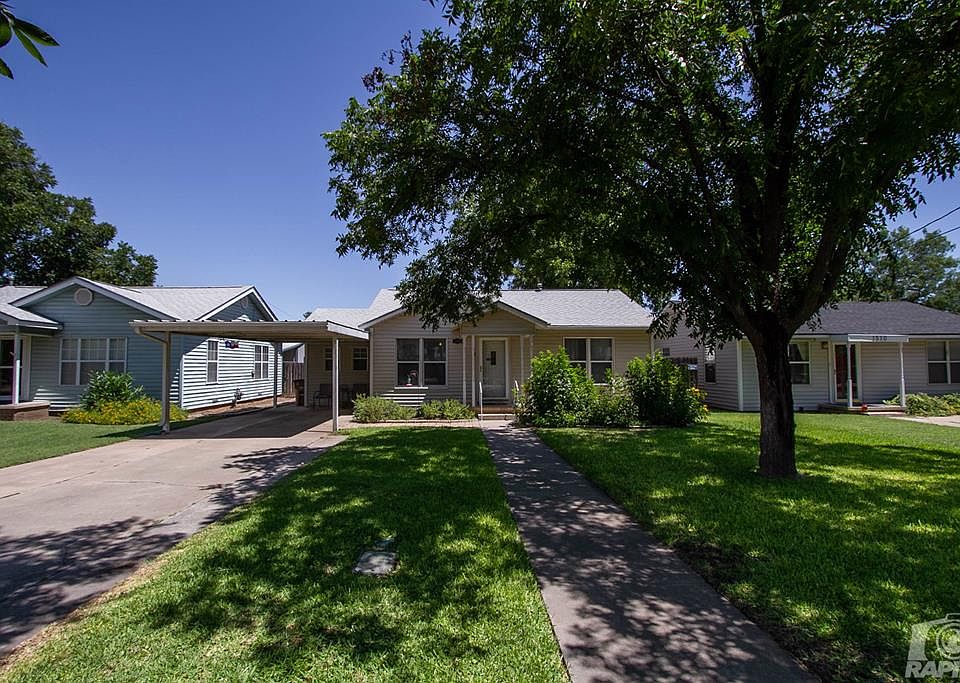 1st image of 1504 Koberlin St