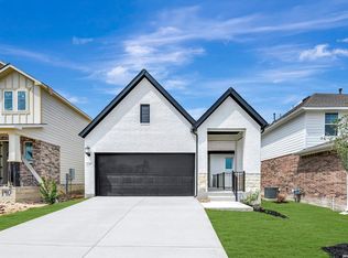 136 Arlo Point, New Braunfels, TX 78130