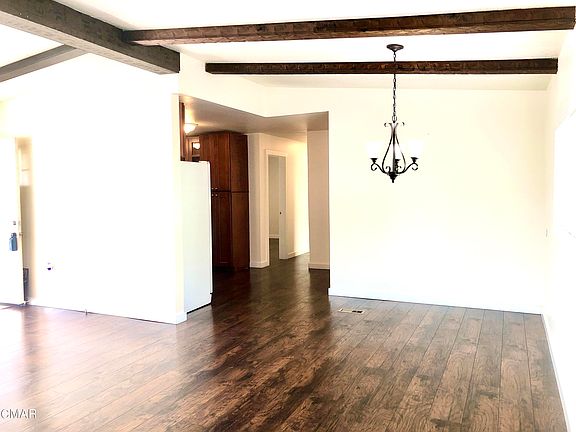 5th image of 32850 Mill Creek Dr