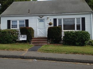 5 York Rd, Gloucester, MA 01930