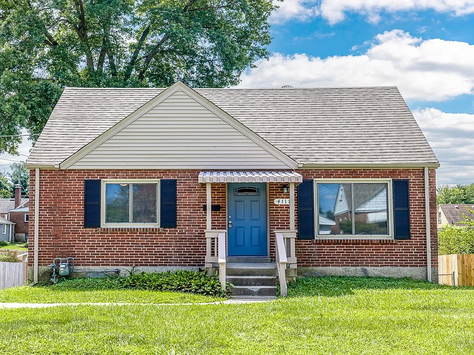 4111 Jud Dr